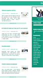 Mobile Screenshot of mudra.pl